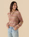 Women's Horizon Sweater