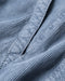 Women's Seventyseven Cord Shorts