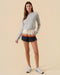 Women's Sun Shirt