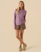 Women's Sun Shirt
