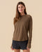 Women's Sun Shirt