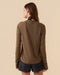 Women's Sun Shirt