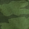 The Field Pant - FINAL SALE