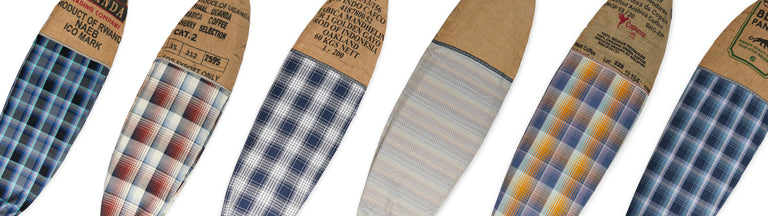 Sagebrush X Outerknown