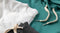 Taking Recycled Textiles For A Second Spin