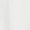 white color swatch