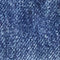 The Scout Straight Jean