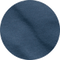 Swatch Indigo