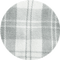 Blanket Shirt