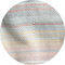 Blanket Shirt