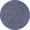 Swatch Admiral Blue