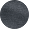 Swatch Faded Black