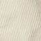 Women's Seventyseven Cord Shorts