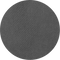 Swatch Faded Black